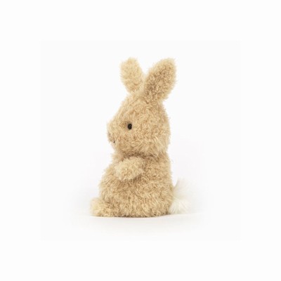 Jellycat Little Bunnies UK | 25843JXDV